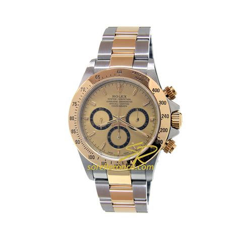 replica rolex daytona acciaio|rolex daytona knockoff.